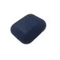 Cover til Airpods med logo