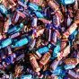 Miniaturemix, 800g - 32108
