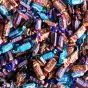 Miniaturemix 1500g - 31172