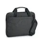 Laptop tasker med logo 14"