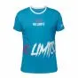 T-shirts i eget design (Your Design)