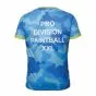 T-shirts i eget design (Your Design)
