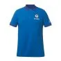 Poloshirts i eget design (Your Design)