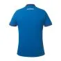 Poloshirts i eget design (Your Design)