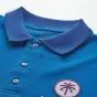 Poloshirts i eget design (Your Design)