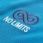 Poloshirts i eget design (Your Design)