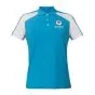 Poloshirts i eget design (Your Design)