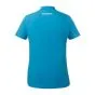 Poloshirts i eget design (Your Design)