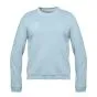 Sweatshirts i eget design (Your Design)