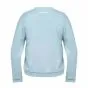 Sweatshirts i eget design (Your Design)