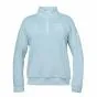 Sweatshirts i eget design (Your Design)