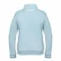 Sweatshirts i eget design (Your Design)