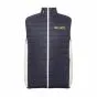 Veste i eget design (Your Design)