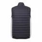 Veste i eget design (Your Design)