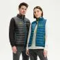 Veste i eget design (Your Design)
