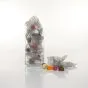 Chokolade & dragékuglemix