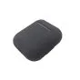 Cover til Airpods med logo
