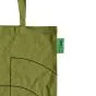Shoppingposer i eget design (Your Design)