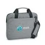 Laptop tasker med logo 14"