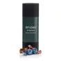Luksus chokoladekuglemix 450g - 30988