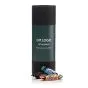 Miniaturemix 400g - 30998