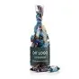 Miniaturemix 400g - 31728
