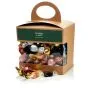 Hygge mix