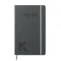 Notesbøger i eget design Hardcover (Your Design)
