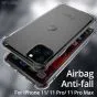 Iphone covers med logo