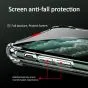 Iphone covers med logo