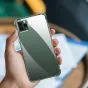 Iphone covers med logo