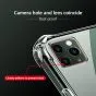 Iphone covers med logo