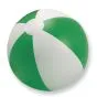 Badebold med logo Ø23,5 cm