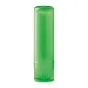 Transparent lime
