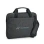 Laptop tasker med logo 14"