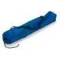 Campingstole med logo