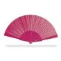 Pink - Fuchsia