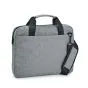 Laptop tasker med logo 14"