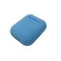 Cover til Airpods med logo