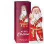 Julemand i chokolade i æsker i eget design