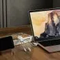Hvid
