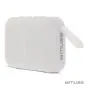 Bluetooth Speaker med logo
