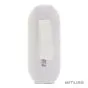 Bluetooth Speaker med logo