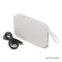 Bluetooth Speaker med logo