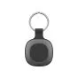 Smart locator nøgleringe med logo Apple® Find My