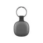 Smart locator nøgleringe med logo Apple® Find My
