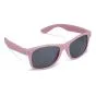 Pastel pink