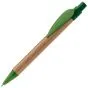 Mørkegrøn