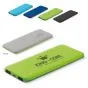 Powerbanks med logo 5000mAh