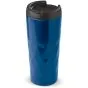Termokrus med logo 450ml